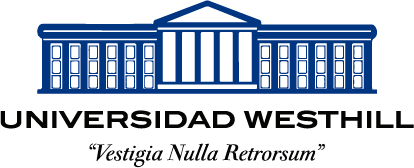 Universidad Westhill